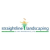 Straightline Landscaping & Lawn Maintenance, LTD. gallery