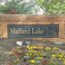 MALLARD LAKE RECREATION ASSOCIATION, INC. - Community Organizations
