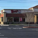 Wendy's - Fast Food Restaurants