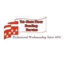 Tri-State Floor Sanding Service - Flooring Contractors