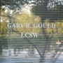 Gary R Gould, LCSW