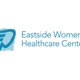 Women's Care Of El Paso