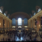 Grand Central Station