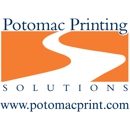 Kevin Pehlke | Potomac Printing Solutions - Screen Printing