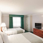Baymont Inn & Suites