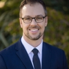 Tylor Radtke - Associate Financial Advisor, Ameriprise Financial Services gallery
