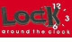 Lock Around the Clock - Locksmiths & Locksmith Services