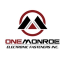 OneMonroe EFI - Tools