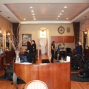 Salon De Vive - Beauty Salons