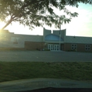 Eastern Elementary School - Elementary Schools