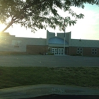 Eastern Elementary School