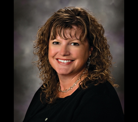 Julie Pieper-burns - State Farm Insurance Agent - Jasper, IN