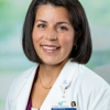 Jennifer Cannon, MD gallery