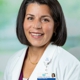 Jennifer Cannon, MD