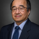 Sou-Pan Wu, MD - Physicians & Surgeons