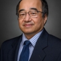 Sou-Pan Wu, MD