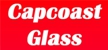 Central Coast Screens - Glazier & Glass Replacement Services
