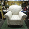 Colbath Upholstery Services gallery