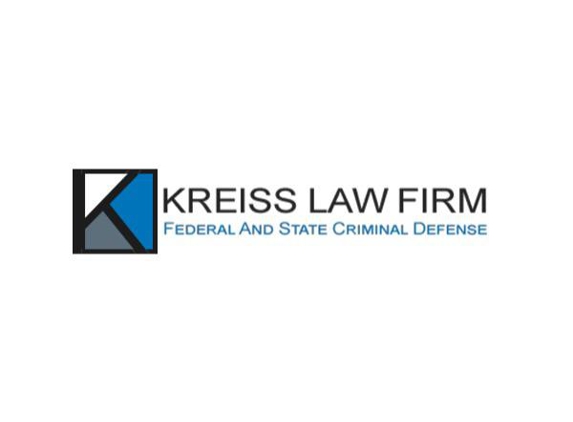 The Kreiss Law Firm - Fort Lauderdale, FL