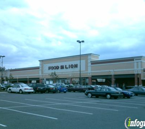 Food Lion - Glen Burnie, MD