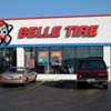 Belle Tire gallery