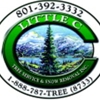 Little C Tree Service & Snow Removal gallery