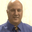 Nationwide Insurance - Insurance