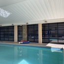 Palousek Overhead Door - Door Repair