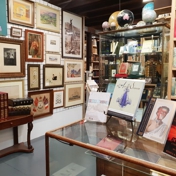 Gallery Image Number 1