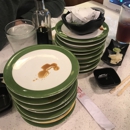 Akarii Revolving Sushi - Sushi Bars