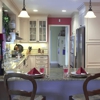 Kitchen Designs & More gallery