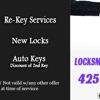 24 Hour Locksmith Seattle gallery