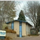 Angel House Preschool & Child Care Center