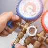 Russell Heating & AC Repair gallery