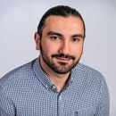 Endodontic Associates - Endodontists