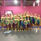Next Generation Dance