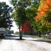 Arrowhead Point RV Park & Campground gallery