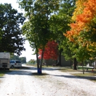 Arrowhead Point RV Park & Campground