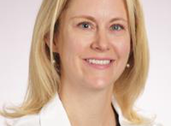 Sarah K Price, MD - Louisville, KY