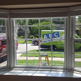 Itasca Window Cleaning - Itasca, IL