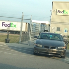 FedEx