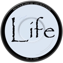 Life in a Lens - Photography & Videography