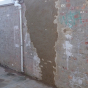 Gallery Image Number 6