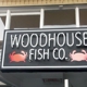 Woodhouse Fish Company