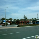 West Newport Velo - Bicycle Shops