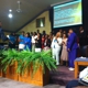 Emmanuel Missionary Baptist Church