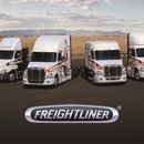 Lou Bachrodt Freightliner Truck Sales Fort Pierce - New Truck Dealers
