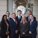 Hartman, Kristin, CFP - Investment Advisory Service