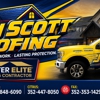 John Scott Roofing gallery