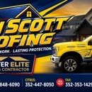 John Scott Roofing